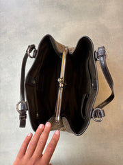Coach Signature Bag
