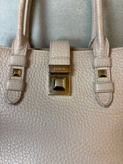 Furla Handbag