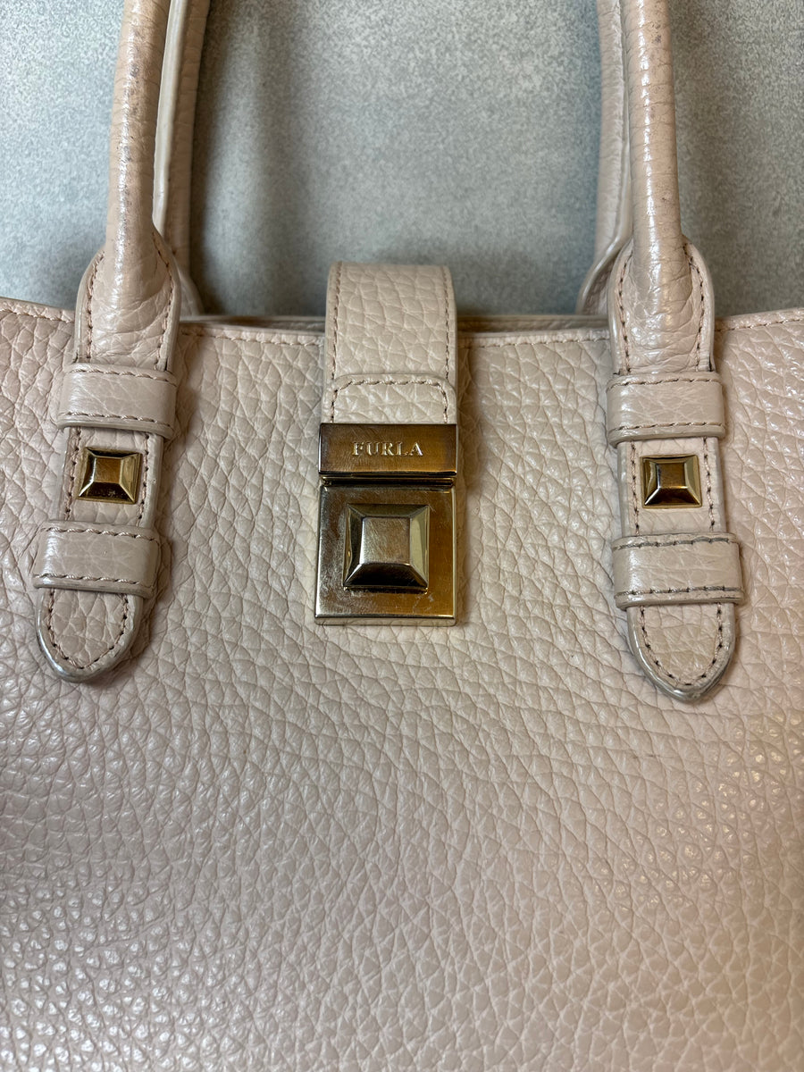 Furla Handbag