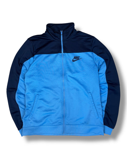 Nike Trainingsjacke (L)
