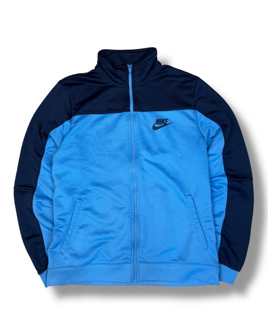 Nike Trainingsjacke (L)