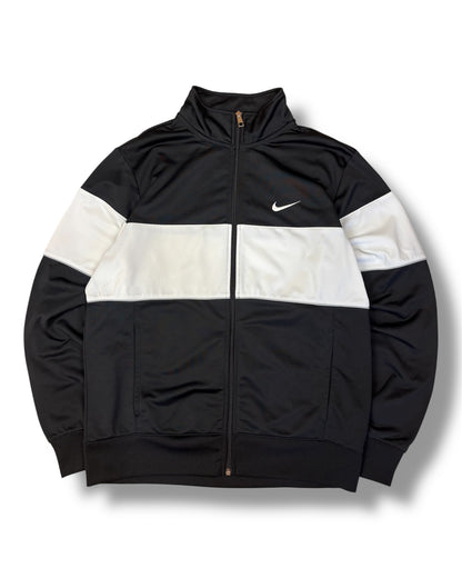 Nike Trainingsjacke (M)