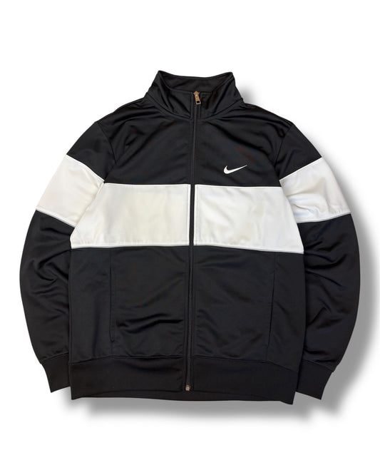 Nike Trainingsjacke (M)