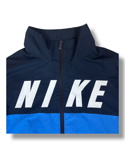Nike Trainingsjacke (L)