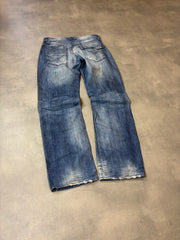 Energie Herrenjeans aus Japan (M-L)