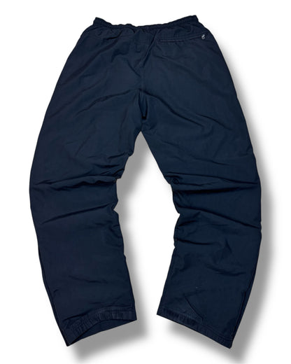 Nike Trackpants (L)