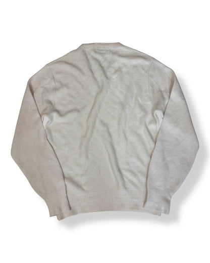 Dior Vintage Sweatshirt (L)