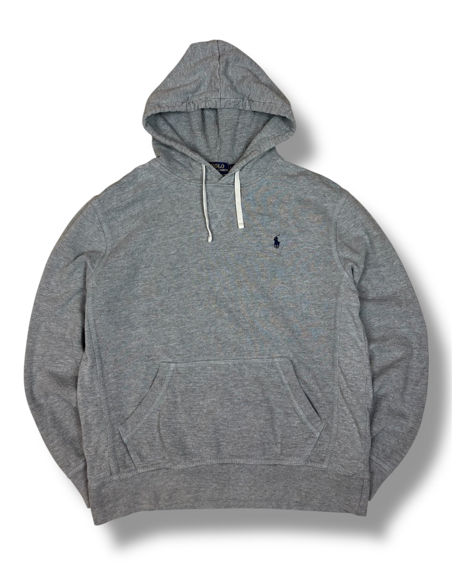 Ralph Lauren Pullover (S)