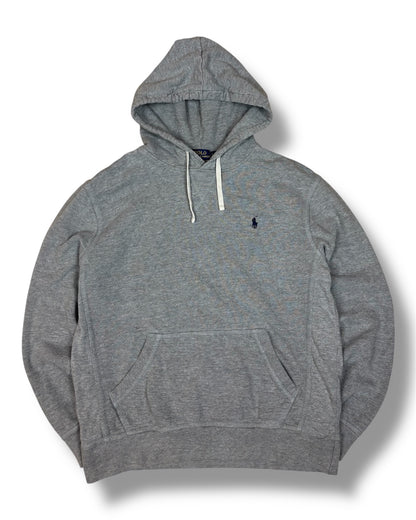 Ralph Lauren Pullover (S)