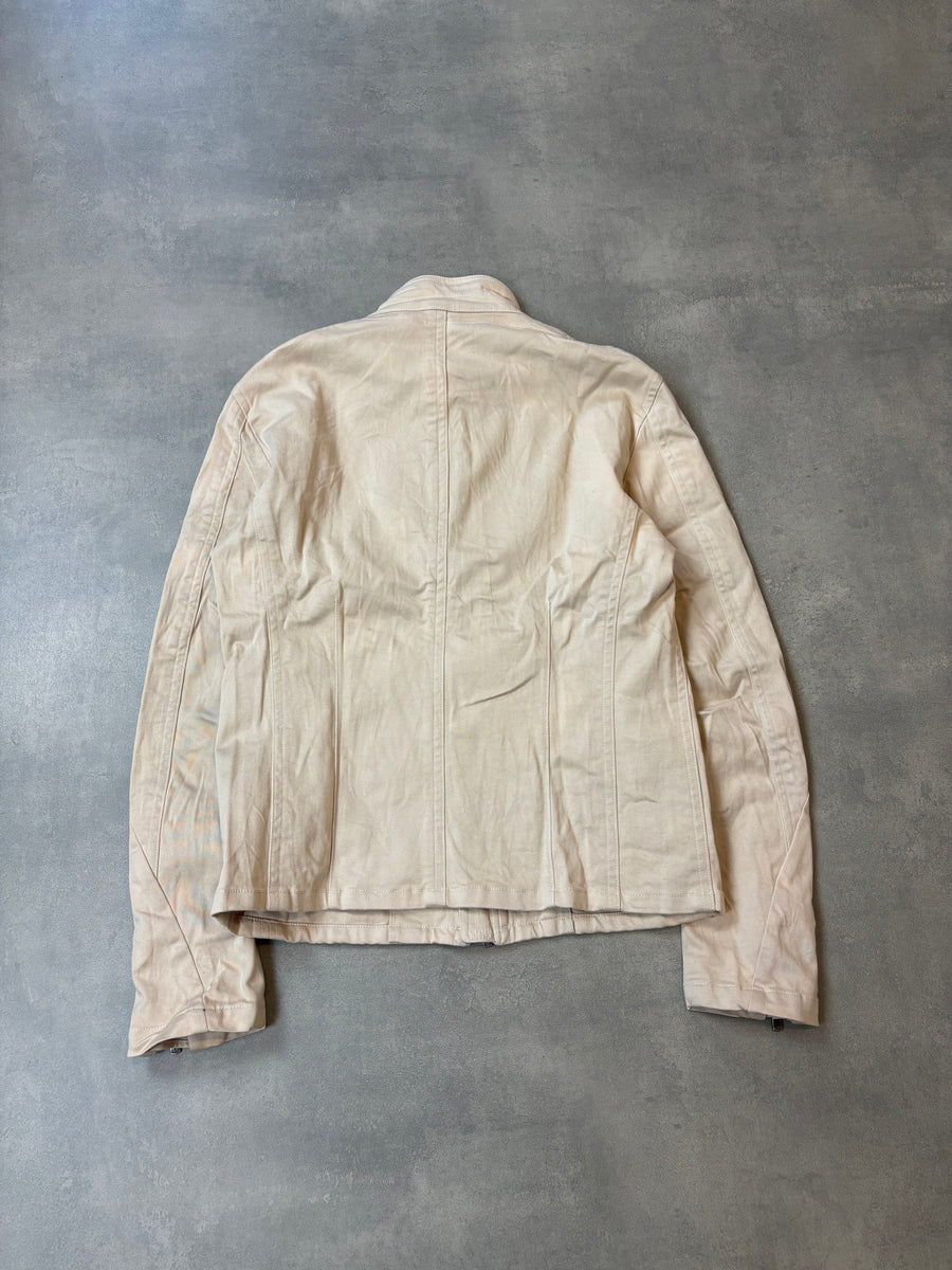 Japanese Jackrose Jacke (M)
