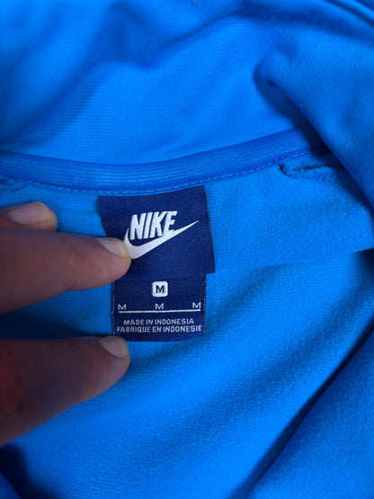 Nike Trainingsjacke (M)