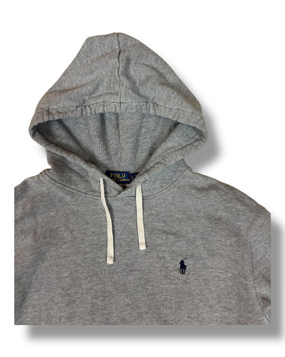 Ralph Lauren Pullover (S)