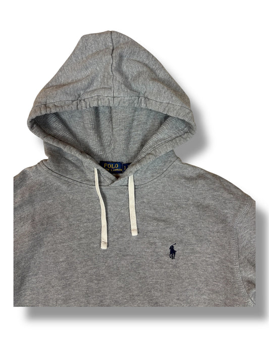 Ralph Lauren Pullover (S)