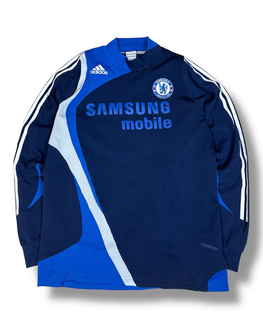 Adidas Chelsea Longsleeve (L)