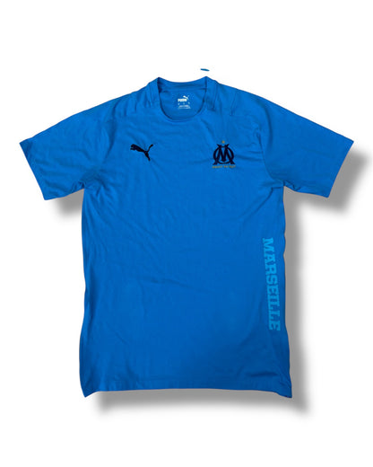 Puma Marseille Tshirt (M)