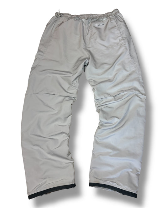 Nike Trainingshose (L)