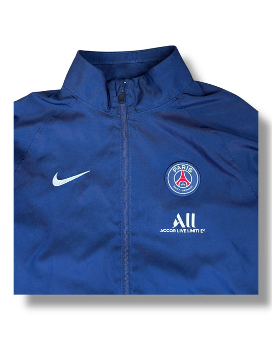 Nike Psg Trainingsjacke (M)