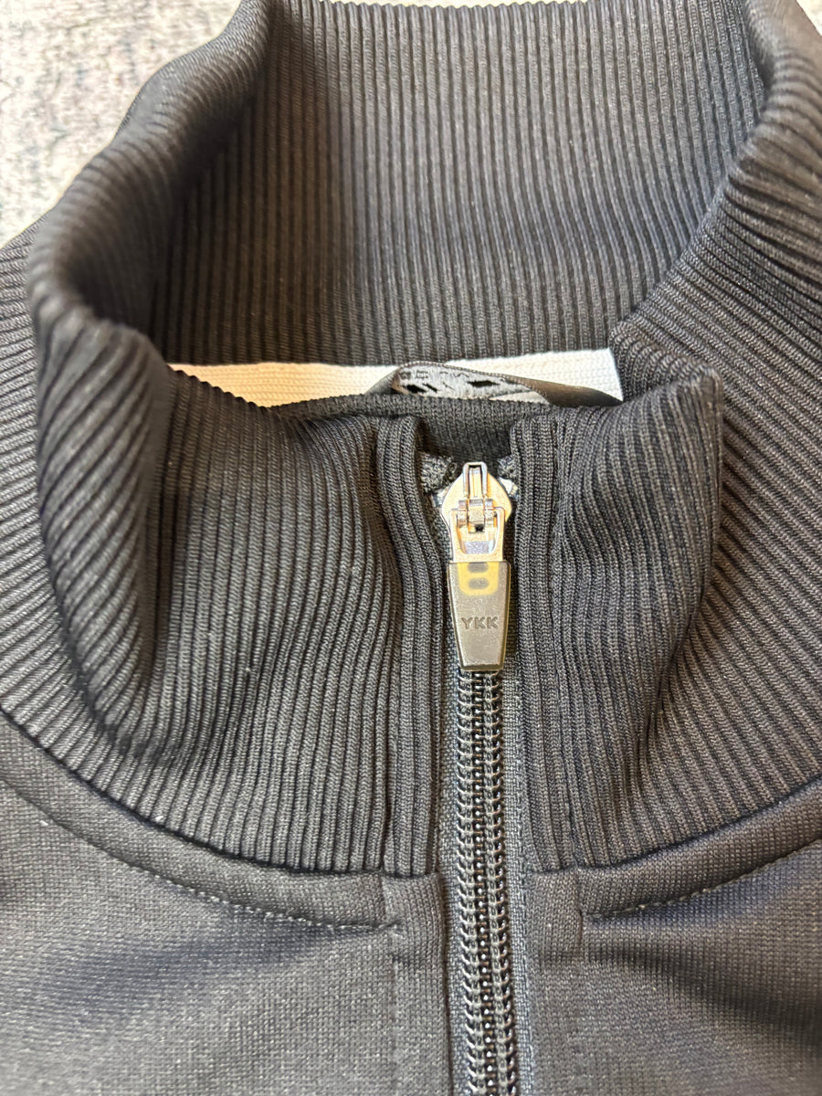 Y2k Uniqulo Trainingsjacke (M)