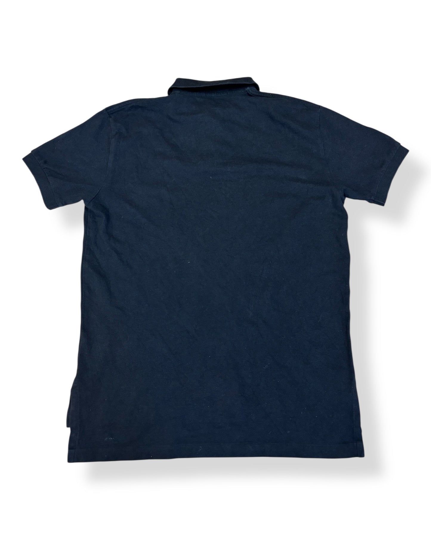 Ralph Lauren Polo (M)