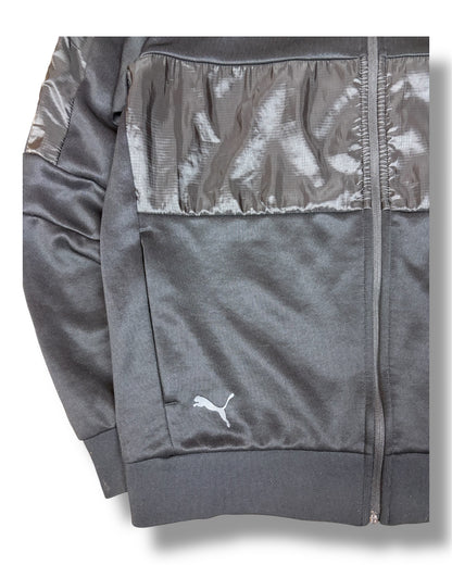 Puma Ferrari Zipper (M)