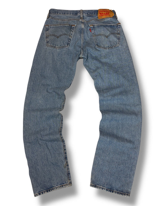Levi’s 501 Jeans (M)