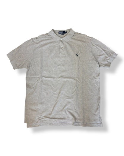 Ralph Lauren Polo (XL)