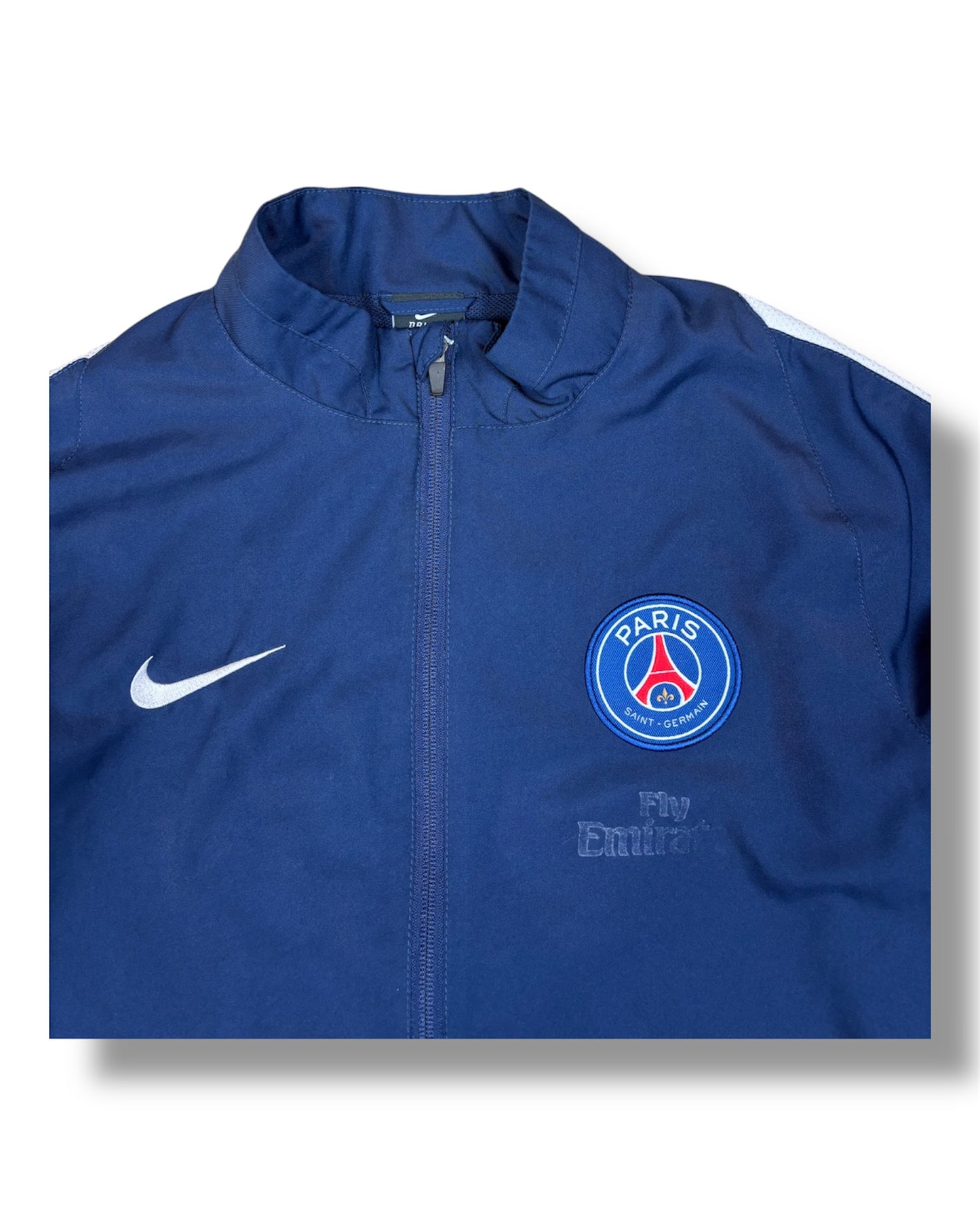 Nike Psg Trainingsjacke (M)