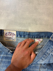Abercrombie & Fitch Herrenjeans aus Japan (M)