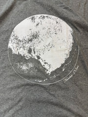 Number (N)ine x Malboro T-Shirt (M)