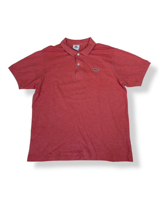 Lacoste Polo (M-L)