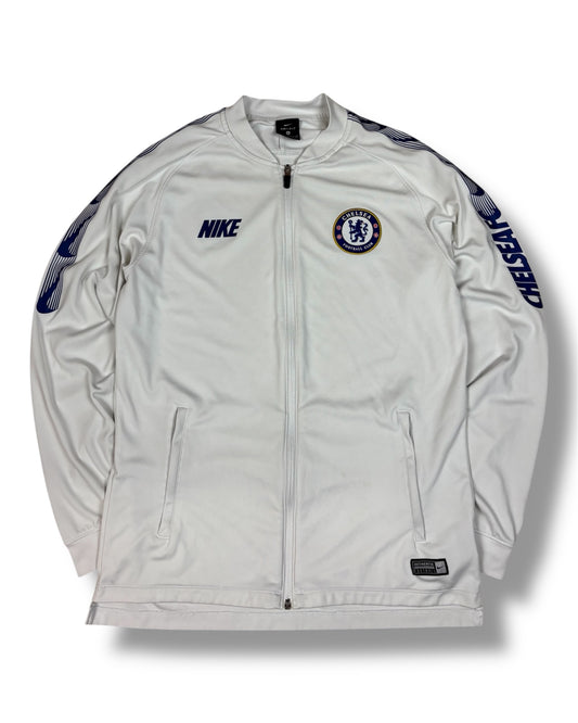 Nike Chelsea Trainingsjacke (M)