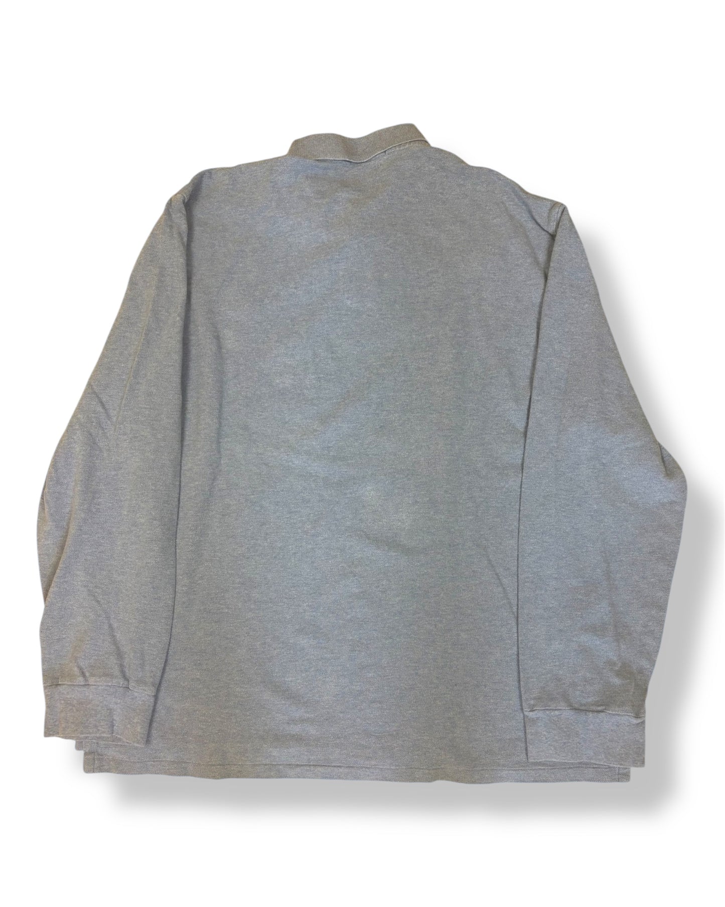 Ralph Lauren Longsleeve (XL)