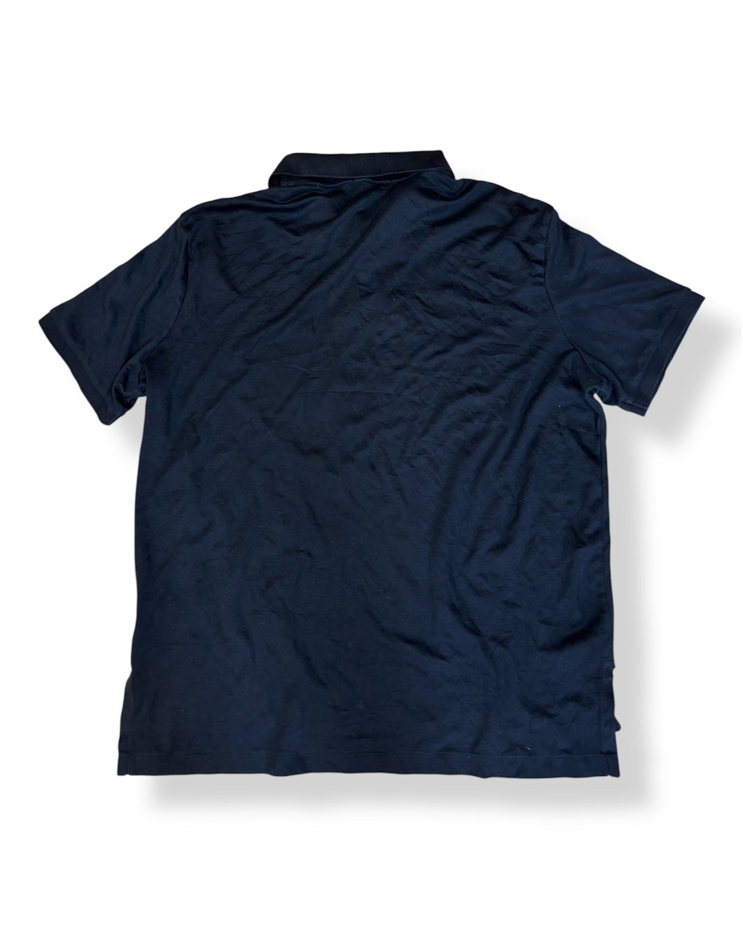 Ralph Lauren Polo (M-L)