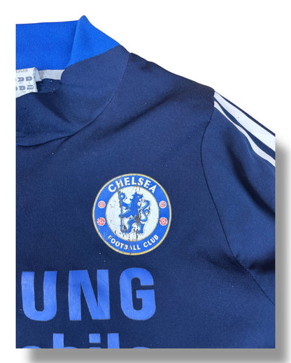 Adidas Chelsea Longsleeve (L)