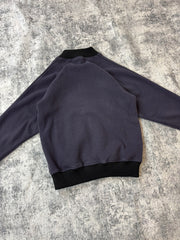 Hysteric Glamour Fleece Jacke (M)