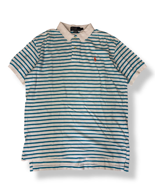 Ralph Lauren Polo (M)