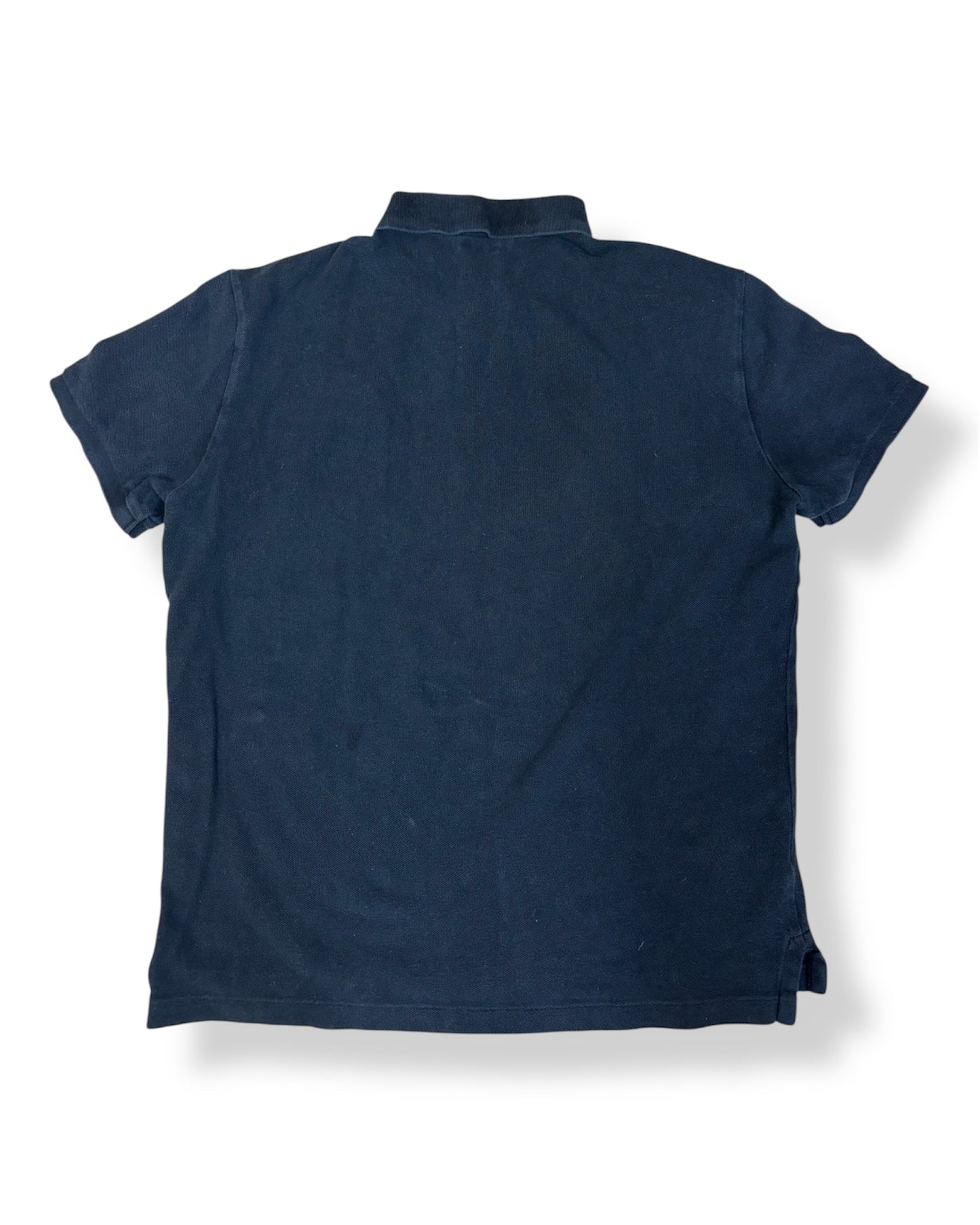 Ralph Lauren Polo (S-M)