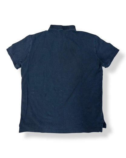 Ralph Lauren Polo (S-M)