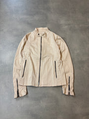 Japanese Jackrose Jacke (M)