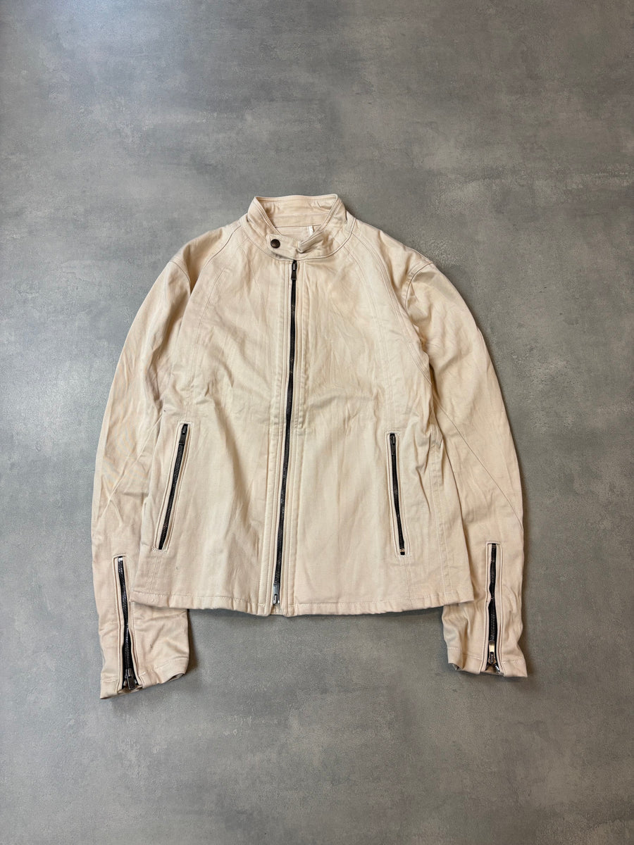 Japanese Jackrose Jacke (M)