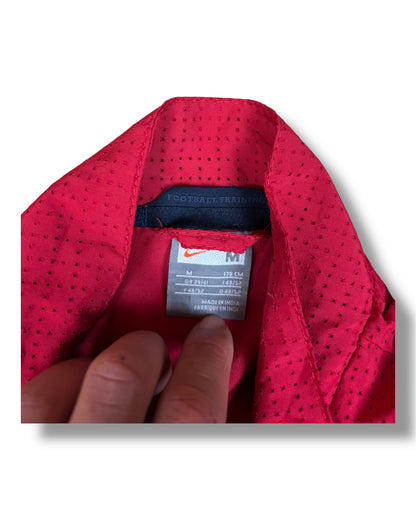 Nike Arsenal Trainingsjacke (M)