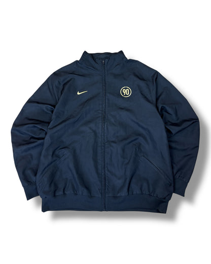 Nike Total 90 Vintage Tracksuit (XL)