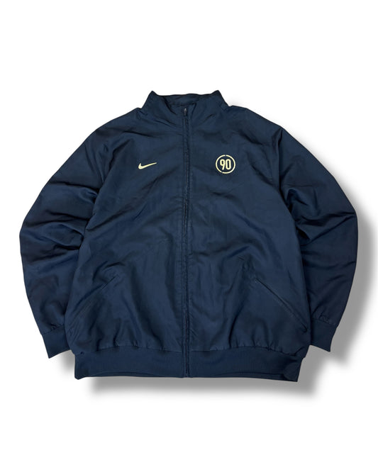 Nike Total 90 Vintage Tracksuit (XL)
