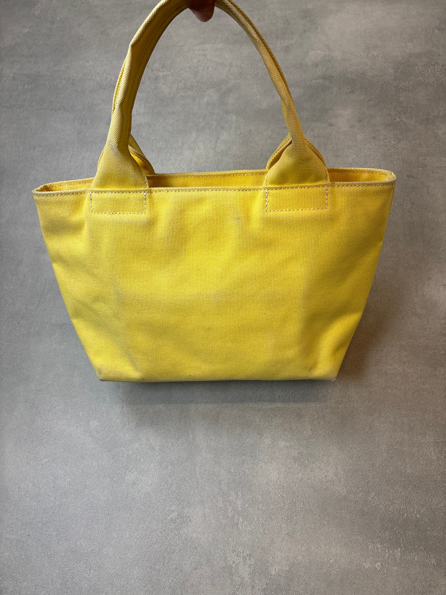 Marc Jacobs Small Tote Bag