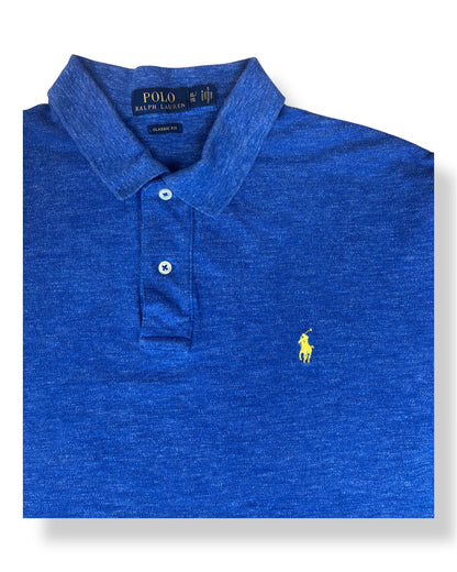 Ralph Lauren Polo (XL)