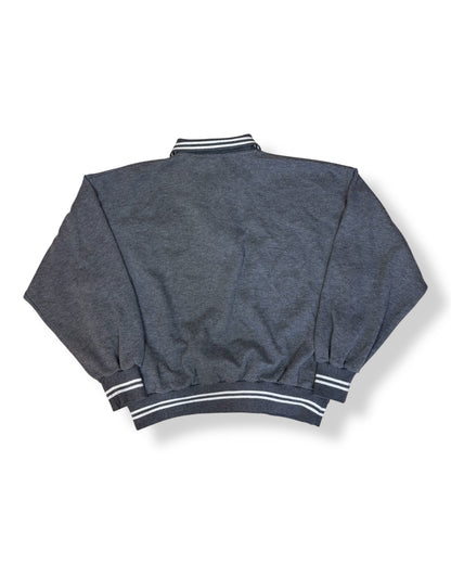 Dior Monsieur Vintage Pullover (S)