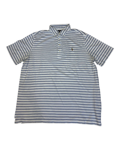 Ralph Lauren Polo (XL)