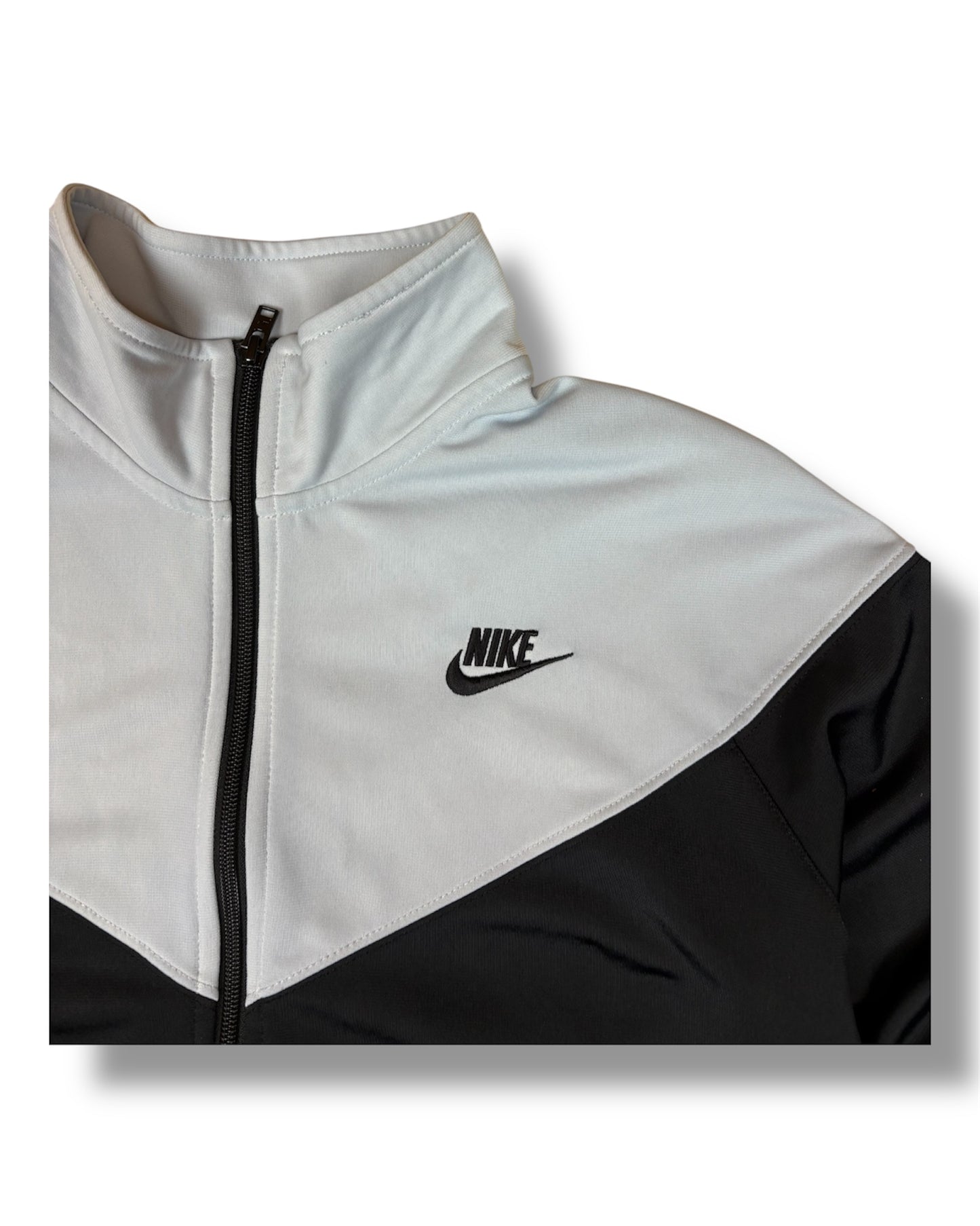 Nike Trainingsjacke (M)
