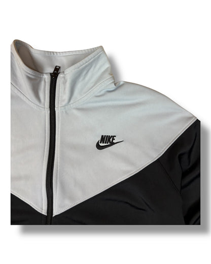 Nike Trainingsjacke (M)