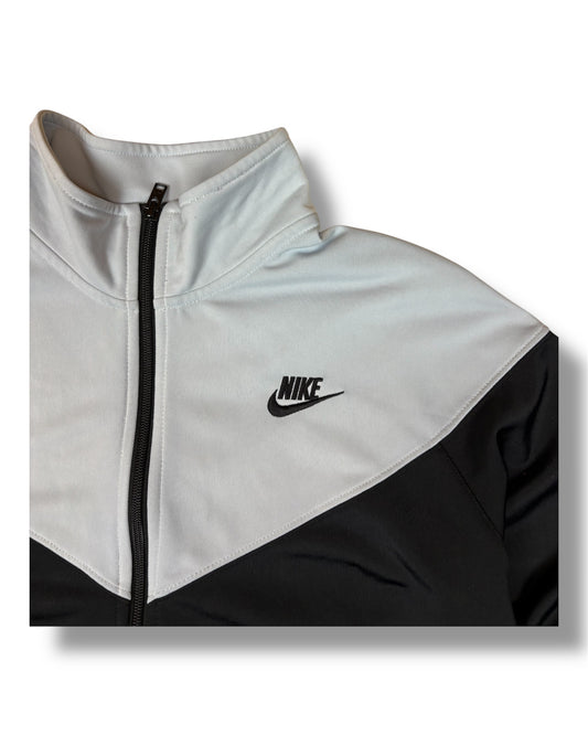 Nike Trainingsjacke (M)